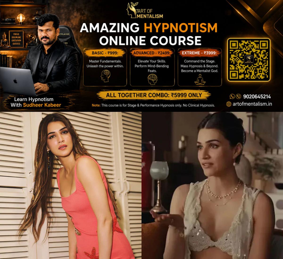 newskerala.net_1787728086_kriti-sanon-s-rakhi-ad