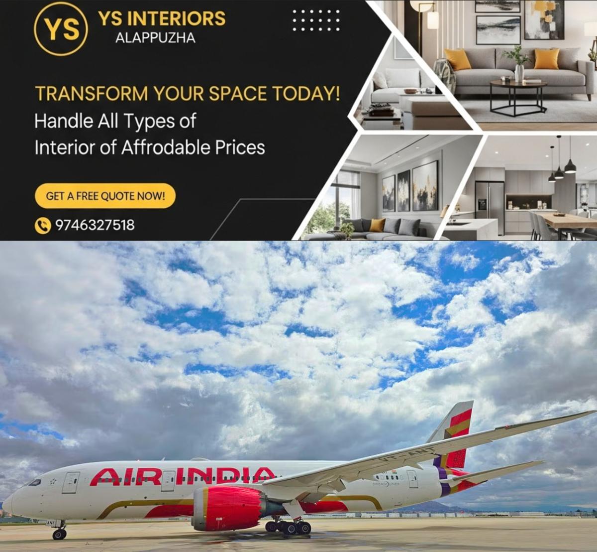newskerala.net_1787728148_Air-India-B787-8