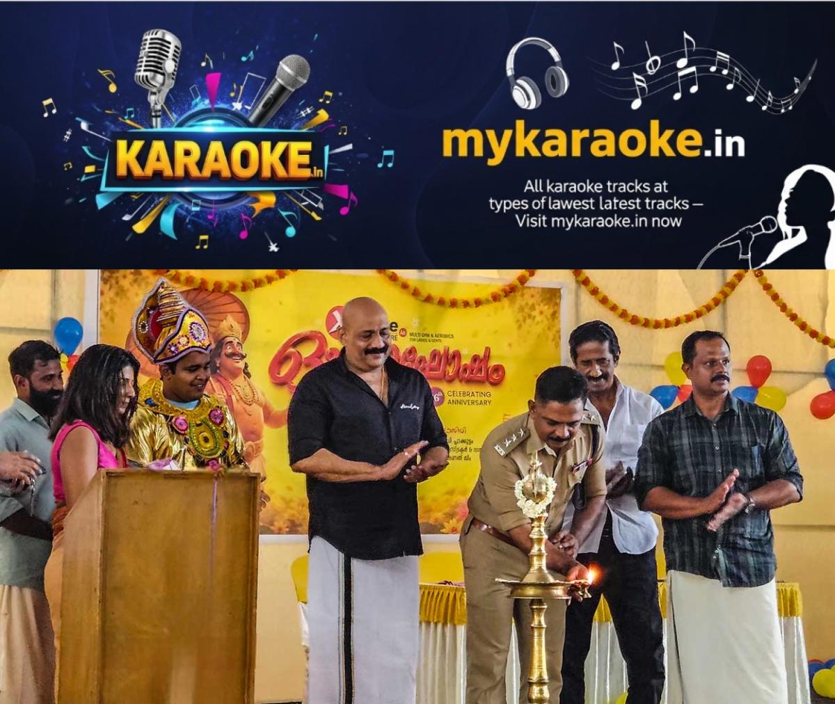 newskerala.net_1787728627_extreme-fitness-Ettumanoor-anniversary