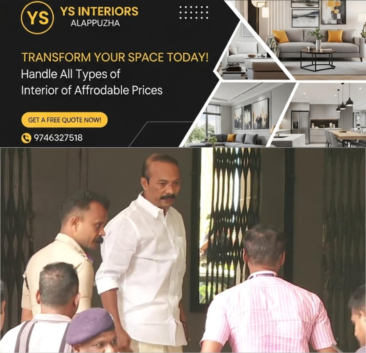 newskerala.net_1787729708_w-1280h-720format-jpgimgid-01ky7pg9pwj2q1vmqa9qfp7fb1imgname-p-s-prasanth-1784817395420