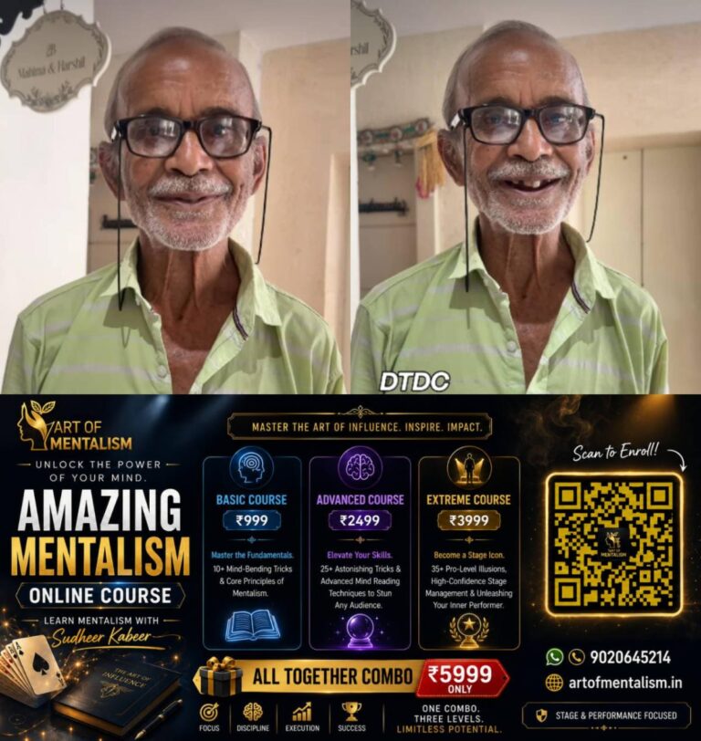 newskerala.net_1787731926_w-1280h-720format-jpgimgid-01m0yh7rq4s39k9kf35aa9q9kzimgname-new-project-2026-08-26t132819.422