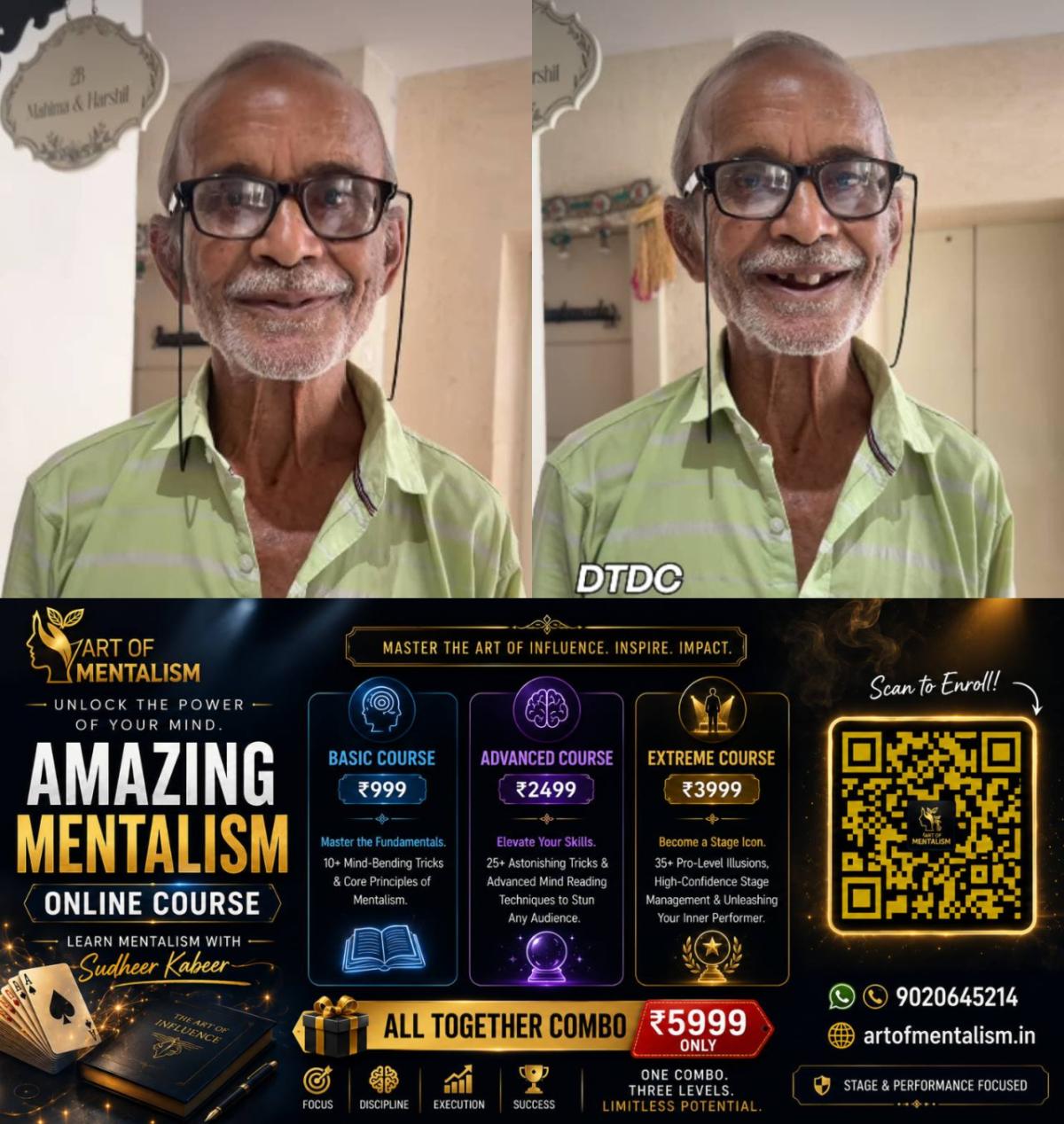 newskerala.net_1787731926_w-1280h-720format-jpgimgid-01m0yh7rq4s39k9kf35aa9q9kzimgname-new-project-2026-08-26t132819.422