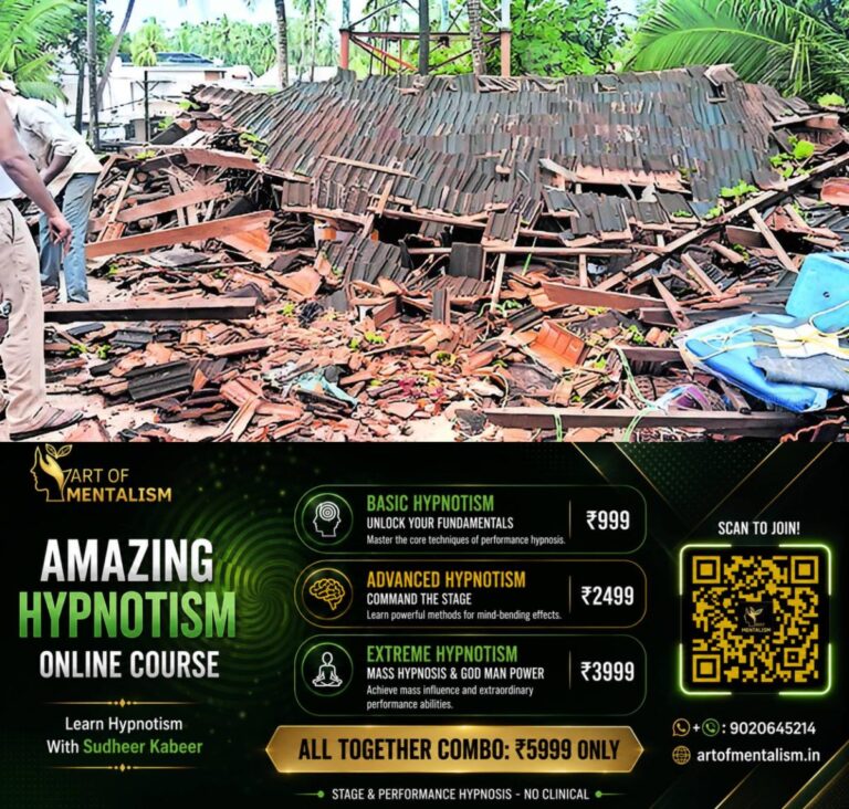 newskerala.net_1787734207_house-tiles-collapse