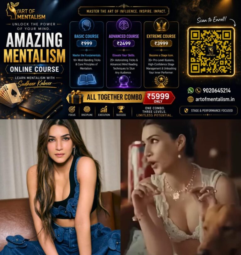 newskerala.net_1787736005_w-1280h-720format-jpgimgid-01m0ym3kjtfm07mv47jn4e5w8pimgname-kriti-sanon-rakhi-ad-1787734117978