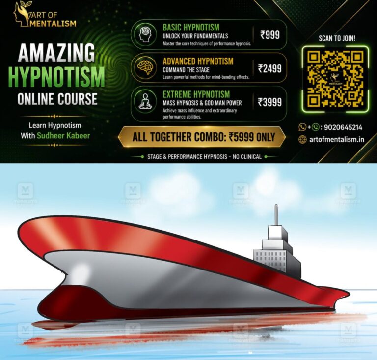 newskerala.net_1787737808_Ship