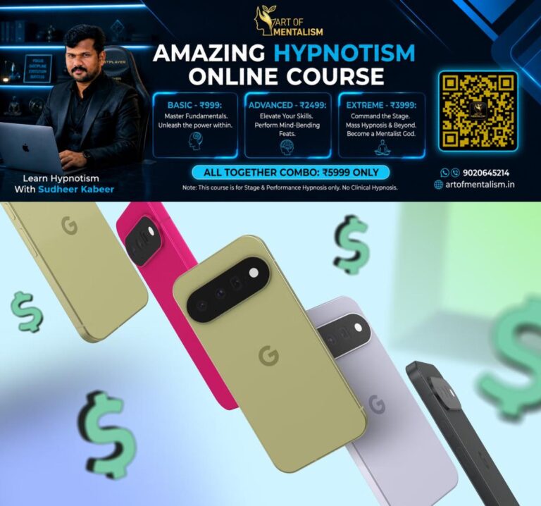 newskerala.net_1787740327_google-pixel-phones-surrounded-by-floating-dollar-signs