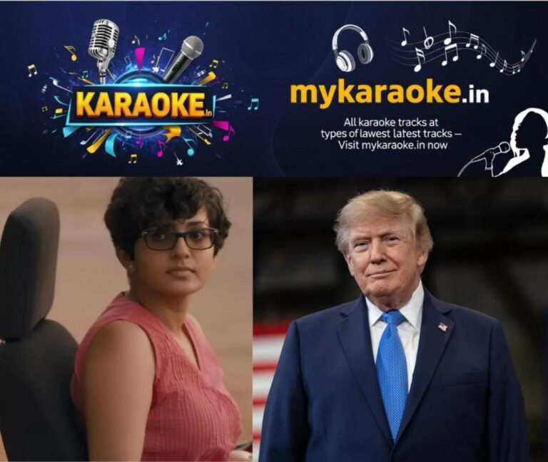 newskerala.net_1787740686_parvathy-main