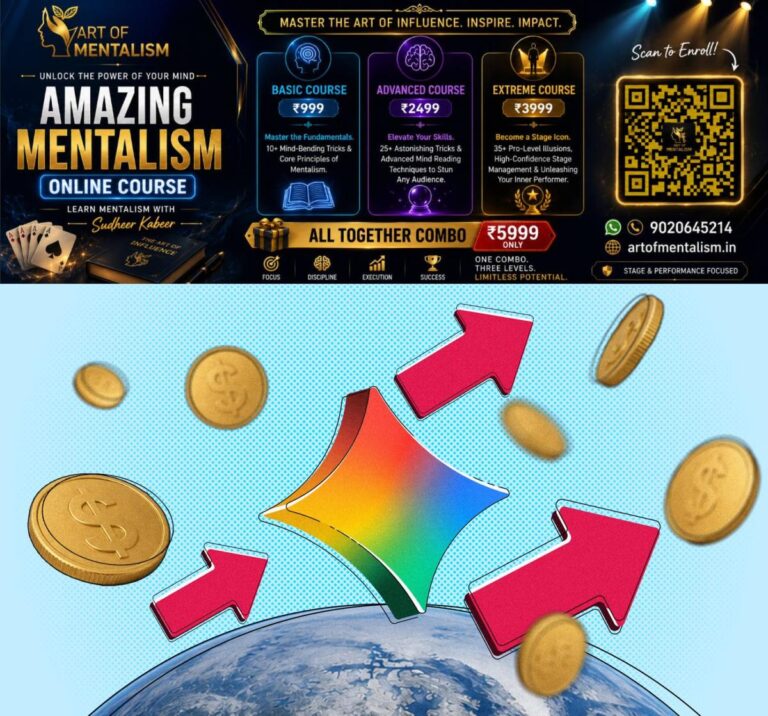 newskerala.net_1787744285_gemini-logo-above-earth-with-rising-arrows-and-floating-coins