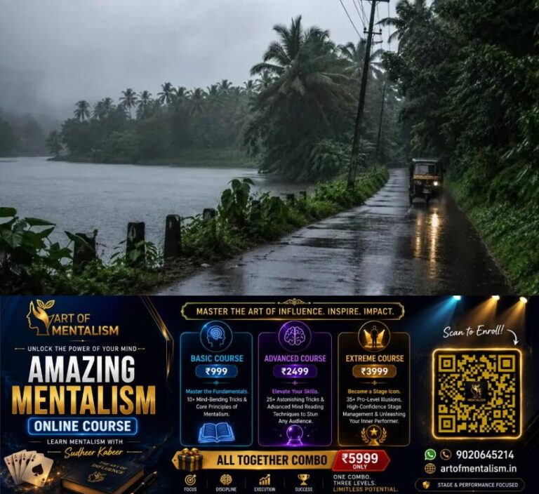 newskerala.net_1787747833_nnm-3