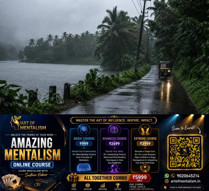 newskerala.net_1787747833_nnm-3
