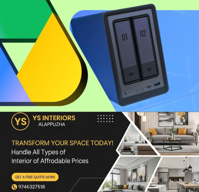 newskerala.net_1787748073_google-drive-logo-next-to-a-two-bay-nas