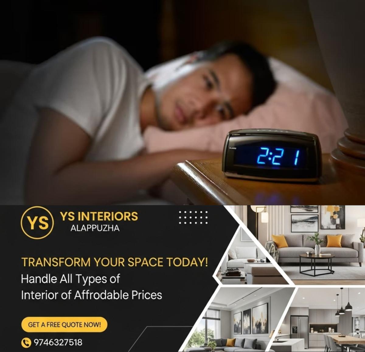 newskerala.net_1787748128_w-1280h-720format-jpgimgid-01jz8rj59p58ytt6pbq415nqwximgname-2025-07-03t23