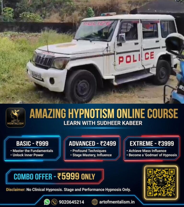 newskerala.net_1787750285_w-1280h-720format-jpgimgid-01ke967g9vd4qqjjhs66gd4d6wimgname-kerala-police-1-1767687569723