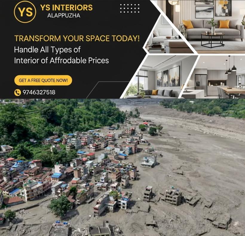 newskerala.net_1787752093_nn-2026-08-26T172004.023
