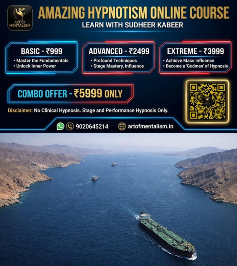 newskerala.net_1787752206_w-1280h-720format-jpgimgid-01kwr18gd12w3t2f90dh8bzpyhimgname-strait-of-hormuz-tankers-u-turn-ira