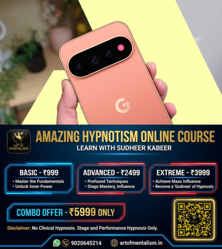 newskerala.net_1787752327_google-pixel-11-pro-with-its-rear-notification-light-glowing