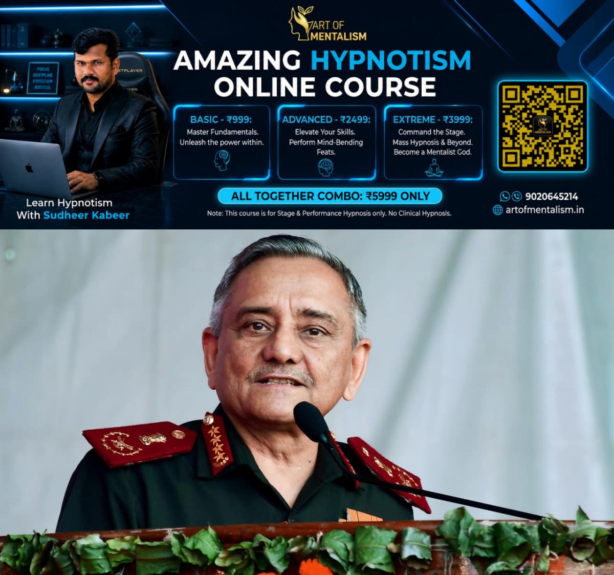 newskerala.net_1787756286_w-1280h-720format-jpgimgid-01m0z7nt1aag57aee428rt1v5himgname-asianet-image-2-1787754637354