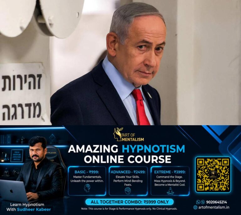 newskerala.net_1787756649_1787756320_benjamin-netanyahu