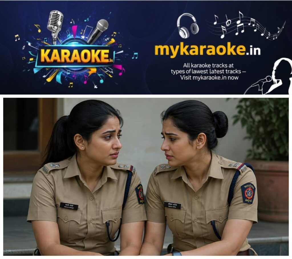 newskerala.net_1787758445_w-1280h-720format-jpgimgid-01m0z6hfypz8wabce6mhbr4nv2imgname-women-police-constables-1-1787753