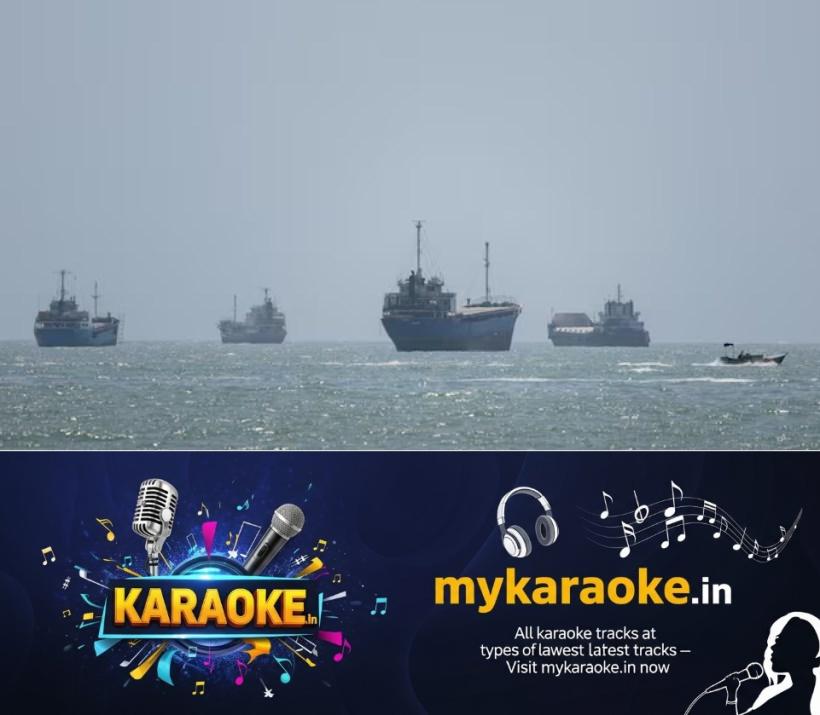 newskerala.net_1787760246_hormuz-1