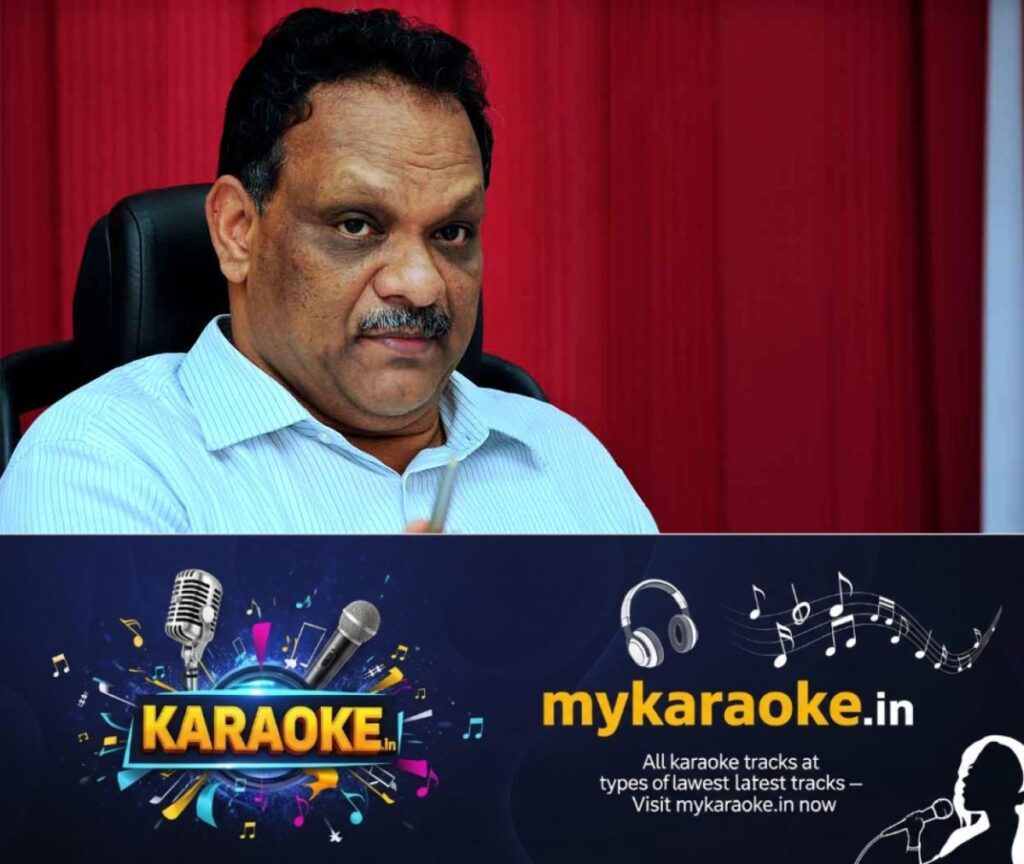 newskerala.net_1787760605_ph-kurian-ias-image