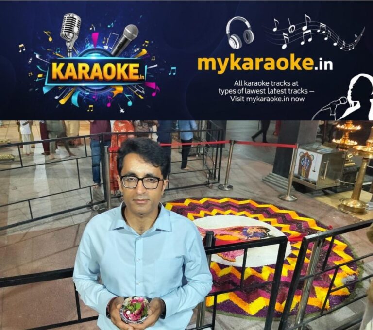 newskerala.net_1787762406_w-1280h-720format-jpgimgid-01m0ze19vpb2nh4jyxd10evnwpimgname-pradeep-bhandari-onam-wishes-178776