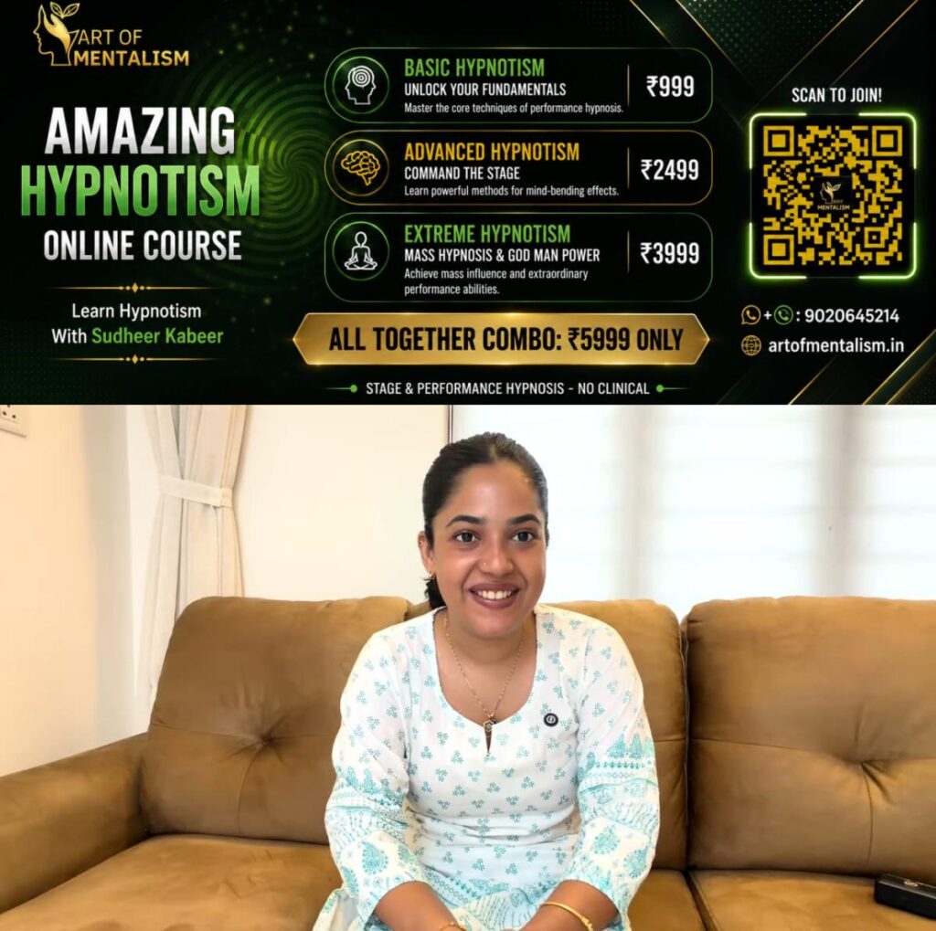 newskerala.net_1787764149_w-1280h-720format-jpgimgid-01kyy23aq1aj7c73q437s9tm4rimgname-fotojet-24-1785567750881