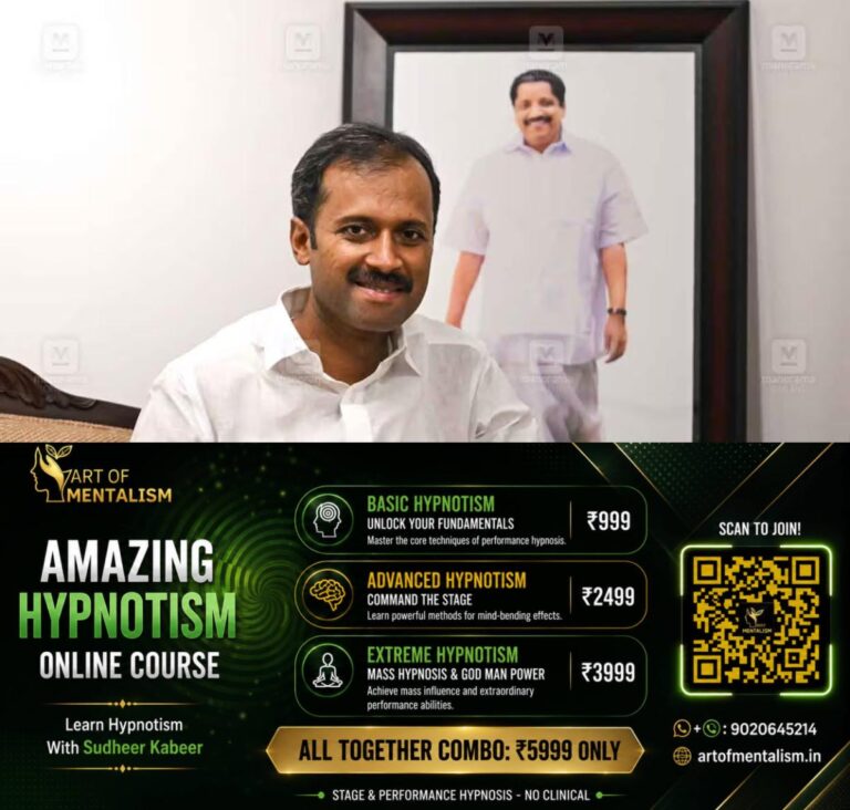 newskerala.net_1787764564_anoop-jacob