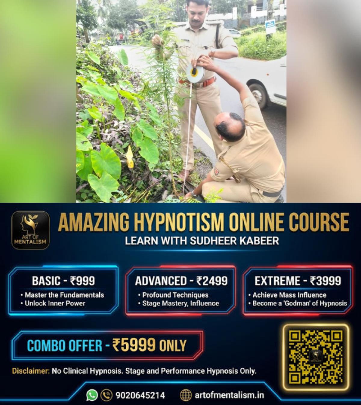newskerala.net_1787772607_w-1280h-720format-jpgimgid-01m0zq5s3be4s1z0dfszzvn45rimgname-kozhikode-ganja-plant-1787770889323