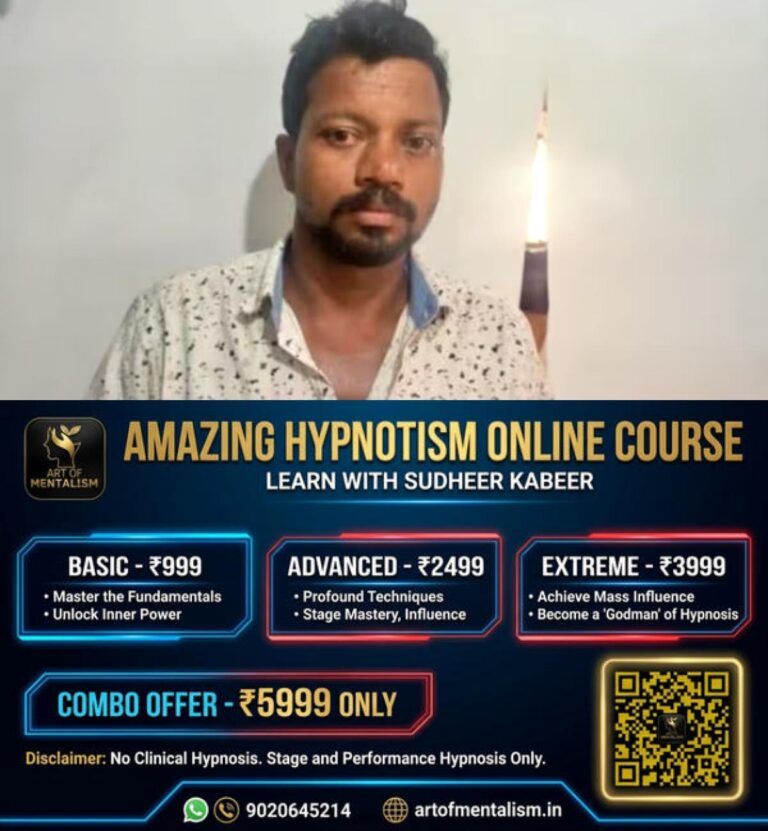 newskerala.net_1787772667_ranjit-aruvikkara