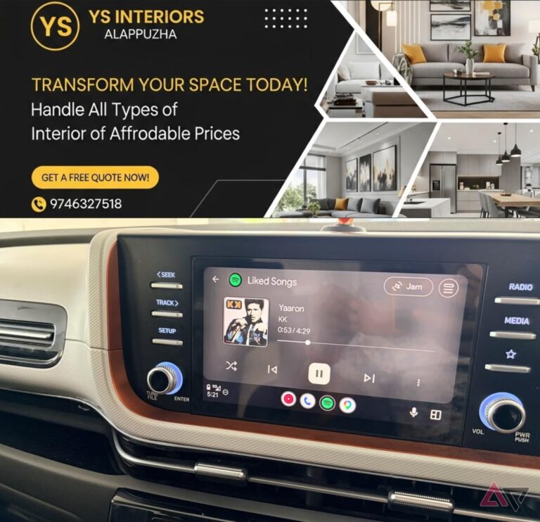 newskerala.net_1787776805_youtube-music-vs-spotify-vs-amazon-music-android-auto-2