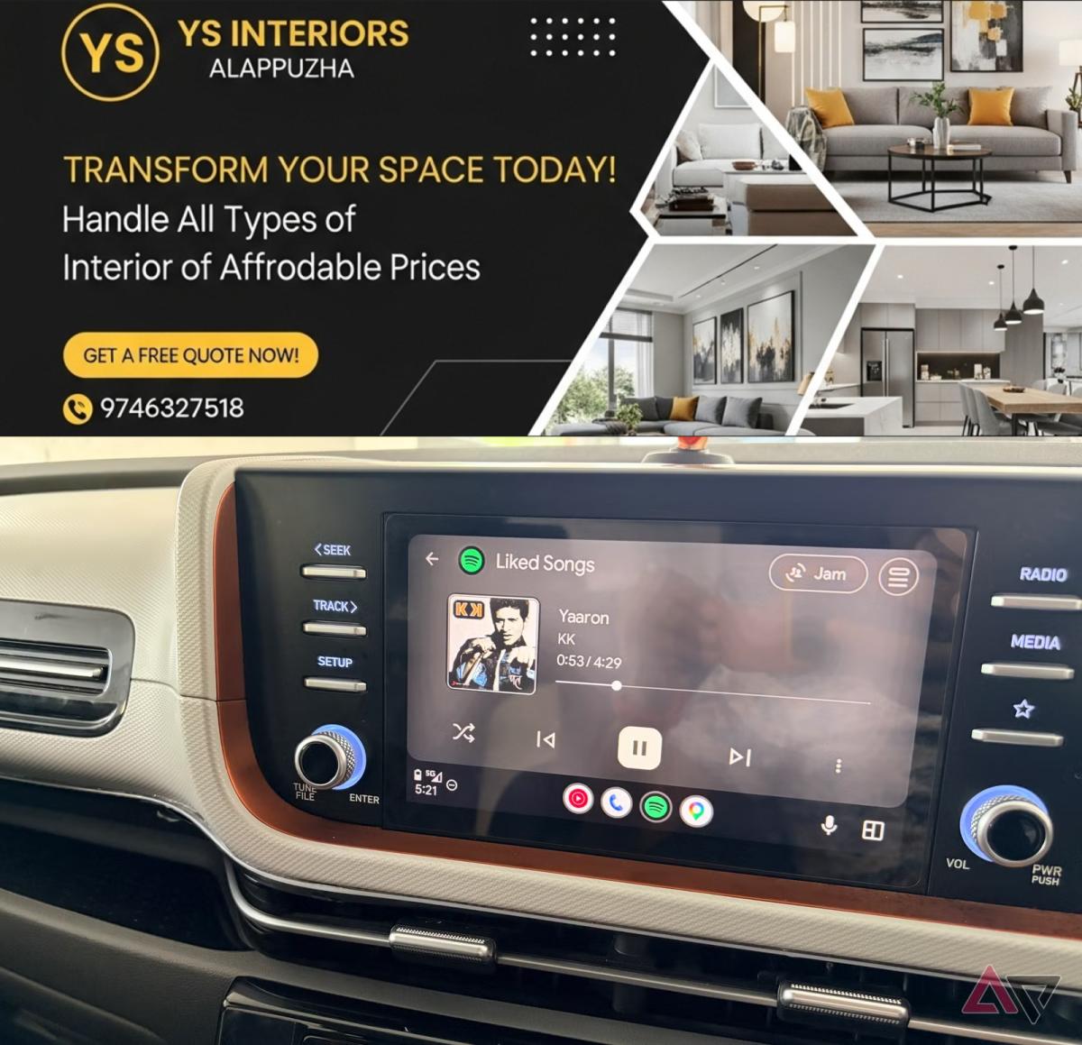 newskerala.net_1787776805_youtube-music-vs-spotify-vs-amazon-music-android-auto-2