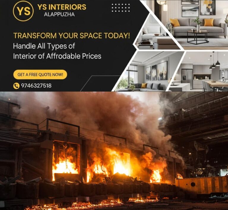 newskerala.net_1787776924_fire-plant