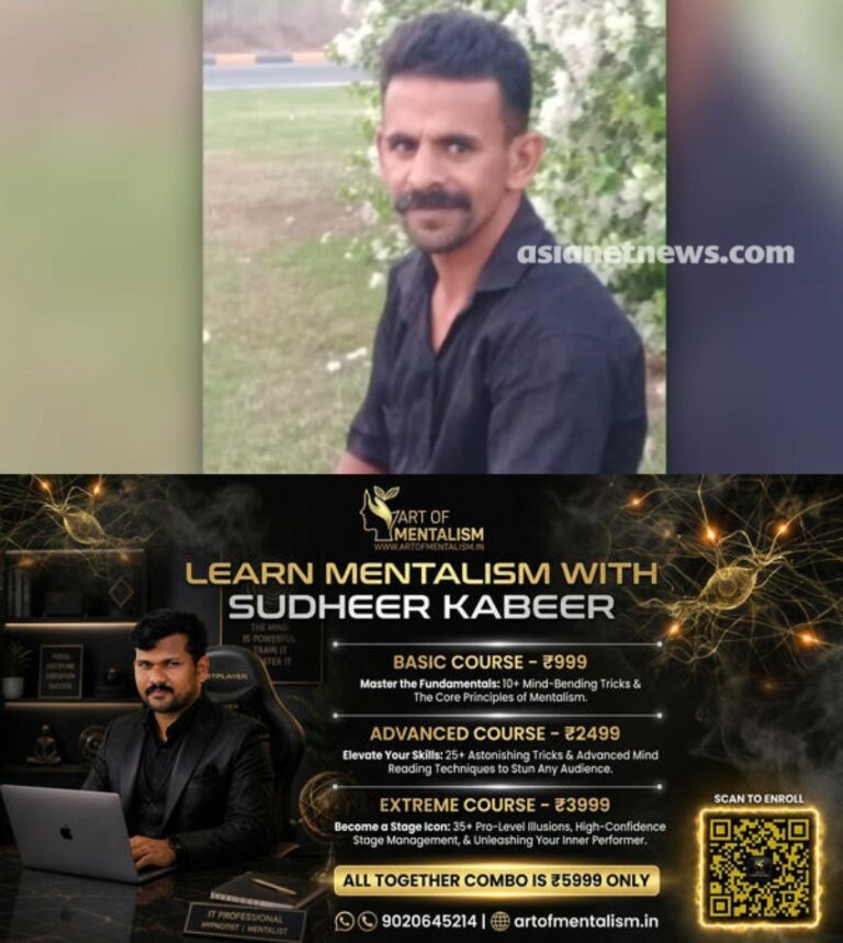 newskerala.net_1787780526_w-1280h-720format-jpgimgid-01m0zyzvwqdv0v65hsctdswrkfimgname-malappuram-vettathur-brothers-death