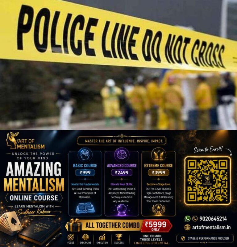 newskerala.net_1787780644_crime
