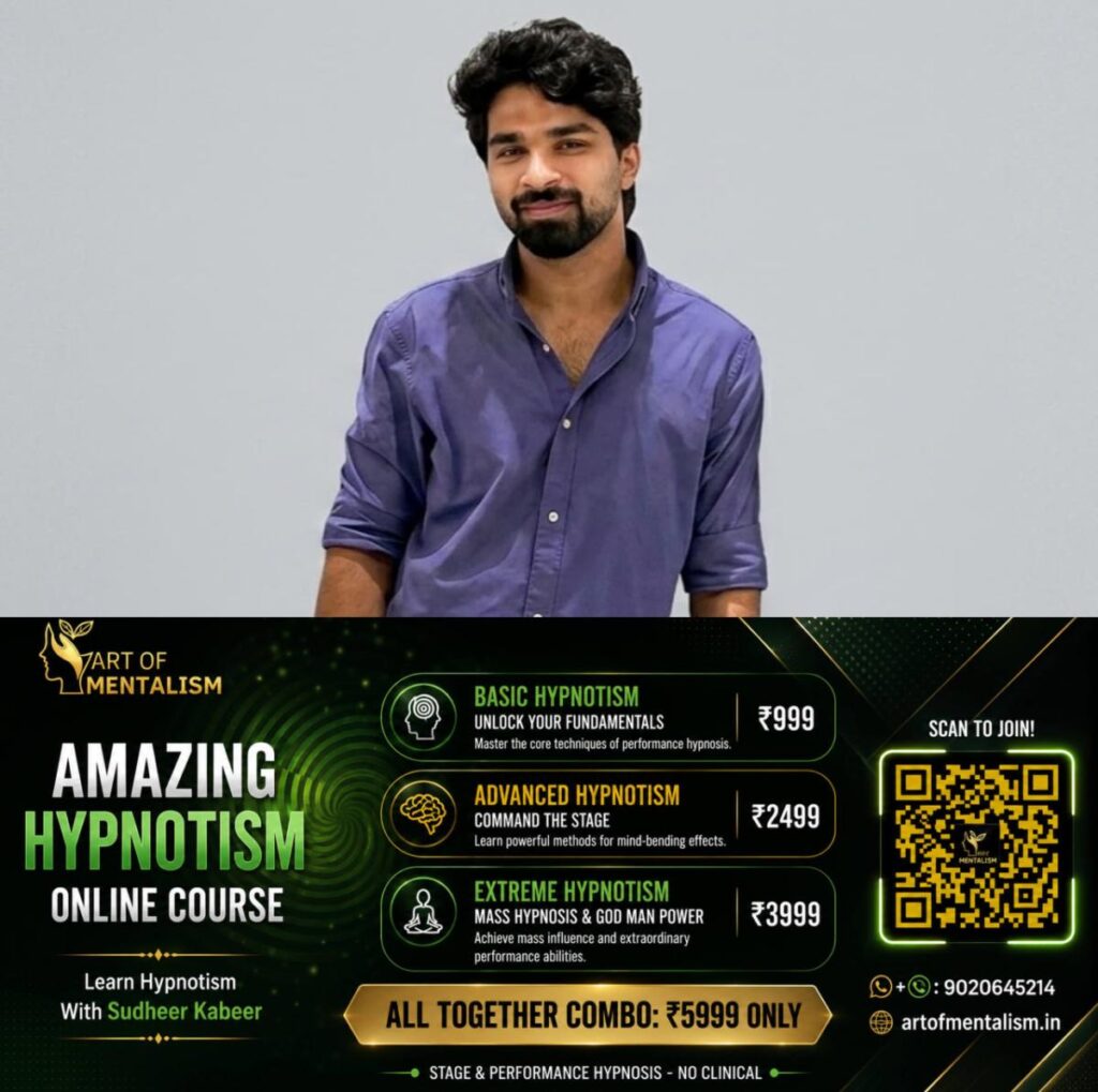 newskerala.net_1787782684_w-1280h-720format-jpgimgid-01m0zrfr30619f7zsaefq0aae9imgname-thamarassery-suicide-1787772264544