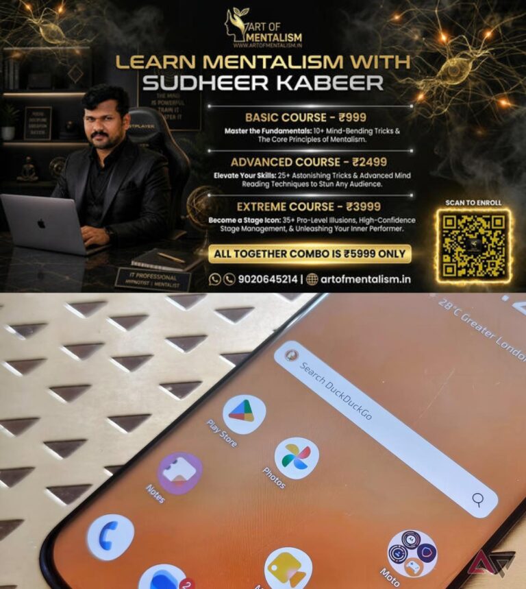 newskerala.net_1787784725_play-store-wishlist-play-store-icon