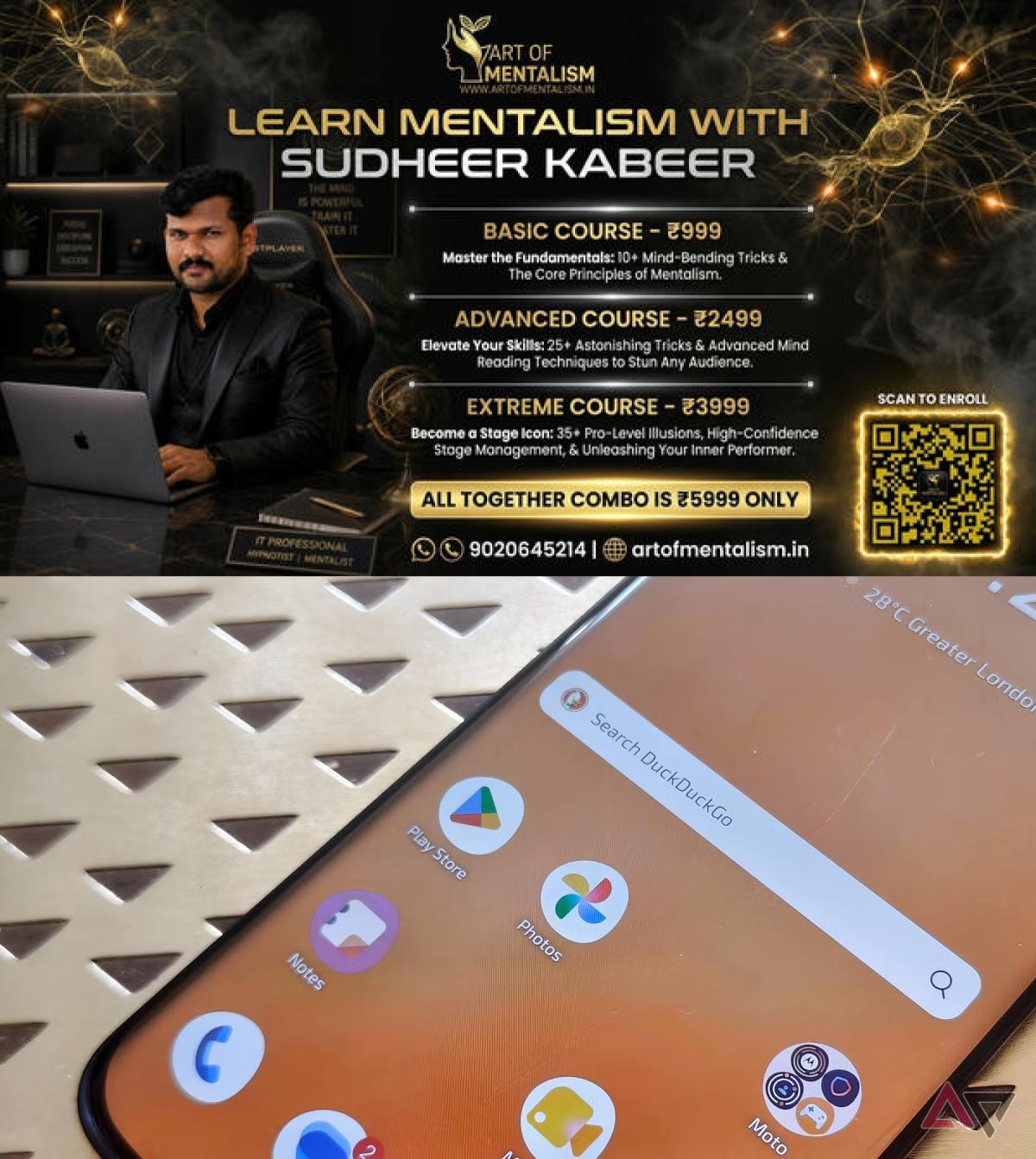 newskerala.net_1787784725_play-store-wishlist-play-store-icon
