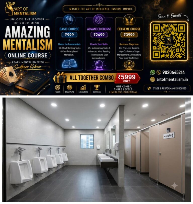 newskerala.net_1787788685_w-1280h-720format-jpgimgid-01m0zc2h3yd2cvbz5k1svrhpr9imgname-toilet-1787759248510