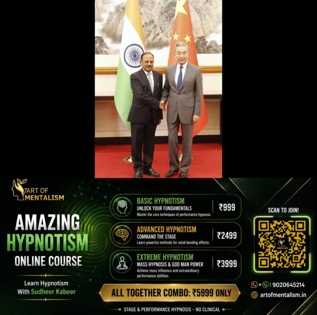 newskerala.net_1787790727_w-1280h-720format-jpgimgid-01m1093n10mafbmbby006pbb9bimgname-whatsapp-image-2026-08-25-at-7.58.4