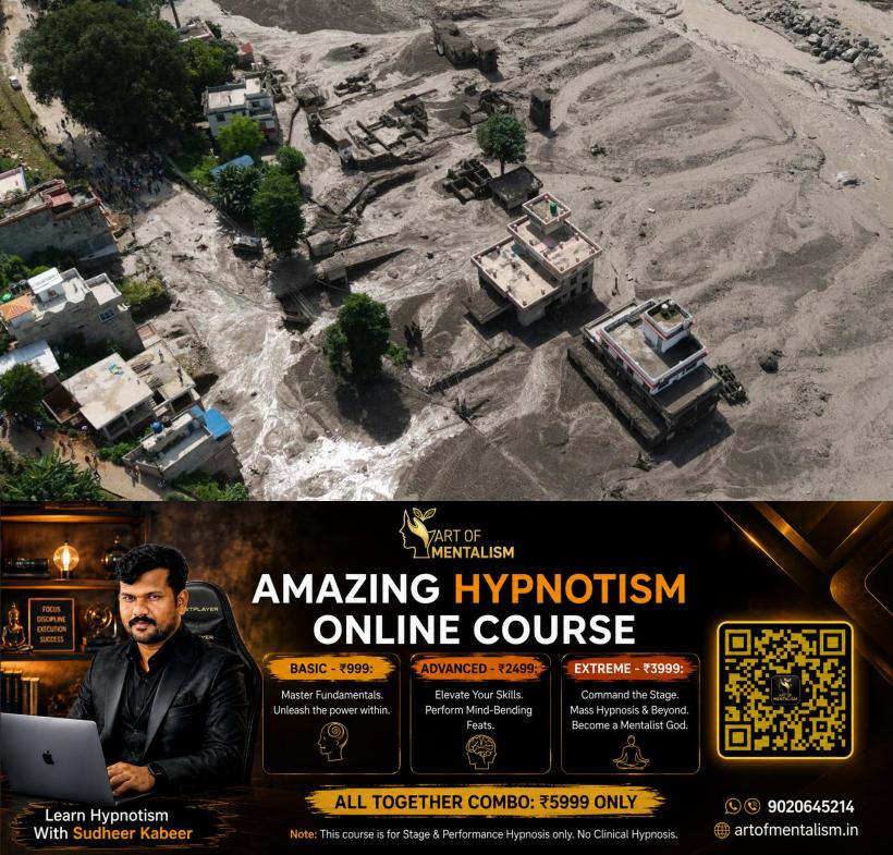 newskerala.net_1787792885_1787792689_nepal-flash-flood