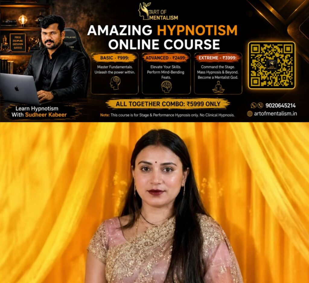 newskerala.net_1787793245_nidhi