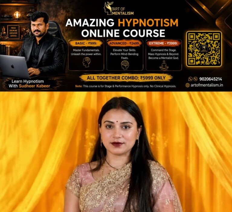 newskerala.net_1787793245_nidhi