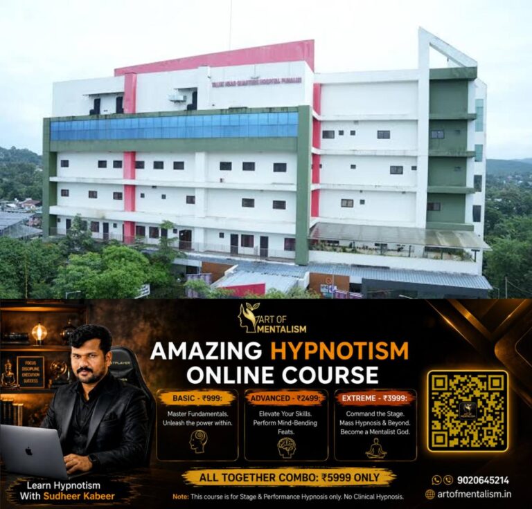 newskerala.net_1787795045_w-1280h-720format-jpgimgid-01m10d4n6xya316px8yhm5d4tkimgname-images-21-1787793921245.jfif