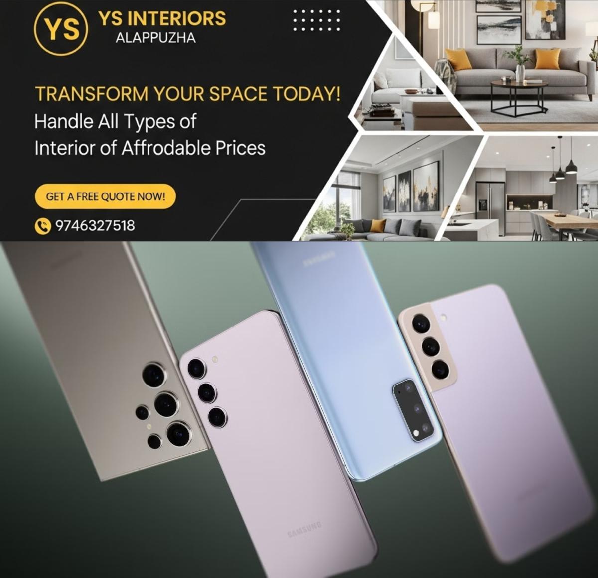 newskerala.net_1787796909_four-samsung-galaxy-phones-from-different-generations-shown-together