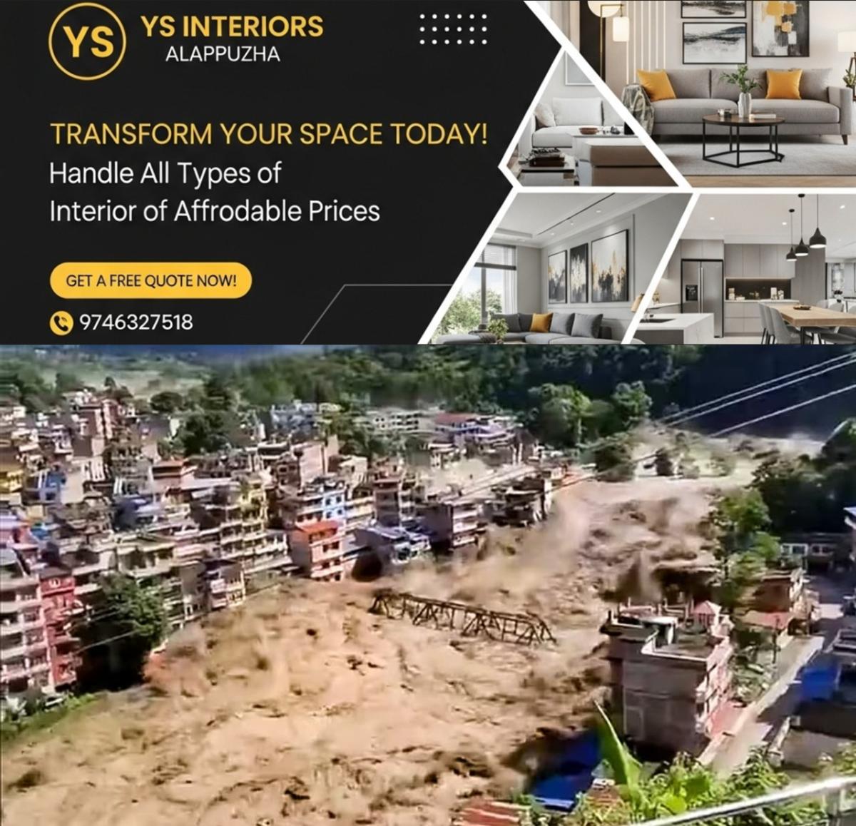 newskerala.net_1787796965_w-1280h-720format-jpgimgid-01m0z4c4m7s5880wtpcf0nwryqimgname-nepal-flood-latest-pics-17877511747
