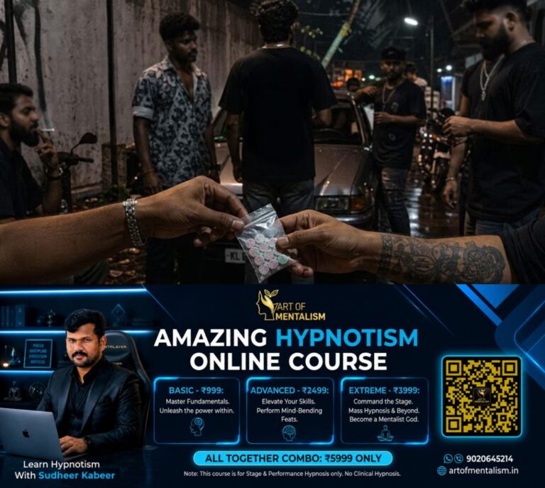 newskerala.net_1787801524_drugs-representational-image-1