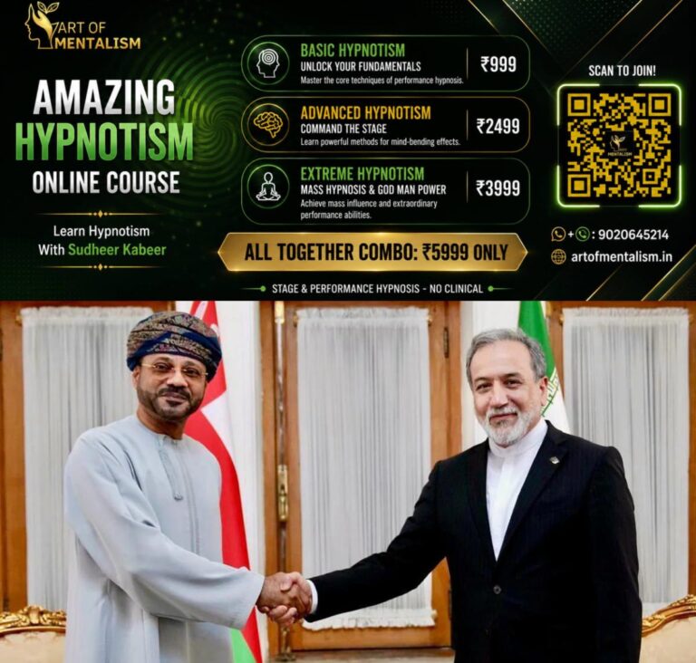 newskerala.net_1787801765_oman-and-iran-discuss-strait-of-hormuz-navigation2