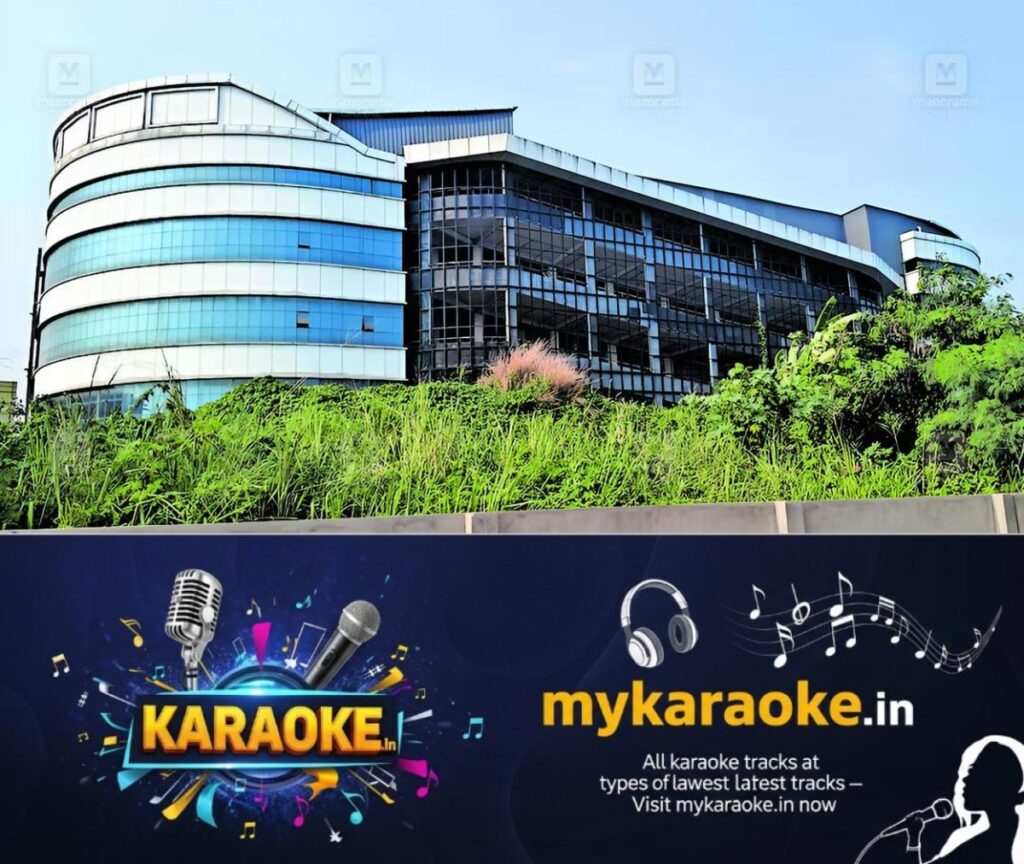 newskerala.net_1787804765_commercial-complex-unused-vadakara