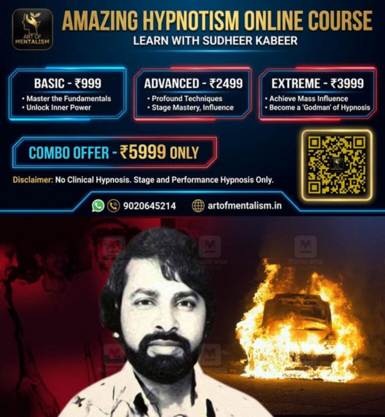 newskerala.net_1787805485_sukumara-kurup